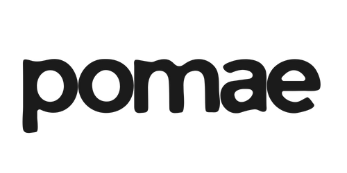 Pomae 